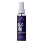 BLONDME BOND REPAIR PURPLE SPRAY CONDITIONER 150 ML