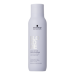 BLONDME BOND REPAIR  PURPLE SHAMPOO 300 ML