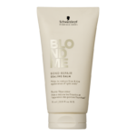 BLONDME BOND REPAIR SEALING BALM 75 ML