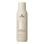 BLONDME BOND REPAIR NOURISHING SHAMPOO 300 ML