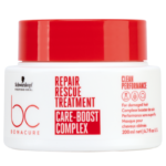 BONACURE CP REPAIR RESCUE TREATMENT MASK 200 ML