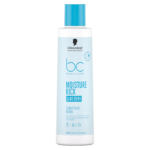 BONACURE CP MOISTURE KICK CONDITIONER 200 ML