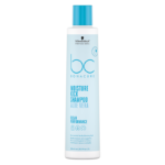 BONACURE CP MOISTURE KICK SHAMPOO 250 МL