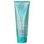 MOROCCANOIL HIGH SHINE GLOSS MASK  200 ML