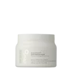 BLONDME BONDFINITY DEEP REPAIR MASK 200 ML
