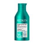 REDKEN NYC ACIDIC GROW FULL SYSTEM DENSIFYING CONDITIONER 300ML