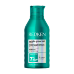 REDKEN NYC ACIDIC GROW FULL SYSTEM DENSIFYING SHAMPOO 300ML