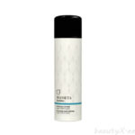 OLIOSETA NOURISH – ALL IN ONE HAIR CREAM 200ml