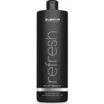 SUBRINA PROFESSIONAL REFRESH BLACK SHAMPOO 1000 ML