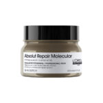L'OREAL ABSOLUT REPAIR MOLECULAR MASK 250ML
