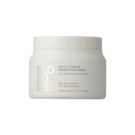 BLONDME BOND REPAIR NOURISHING MASK 200 ML