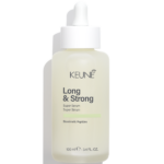 KEUNE LONG & STRONG SERUM 100ML