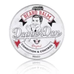 DAPPER DAN BEARD BALM 50 ML