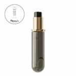 KERASTASE CHRONOLOGISTE L'HUILE REFILL DE PARFUM OIL 75 ML