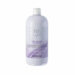INEBRYA GREYLOSOPHY  GREY BY DAY SHAMPOO 1000ML