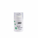 I.N.O HAIRCARE INSTANT REPAIR MASK 50 ML