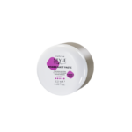 INEBRYA STYLE IN POWER MATT PASTE 100 ML