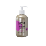 INEBRYA STYLE IN ROLL UP CURL CREAM 200ML