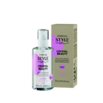 INEBRYA STYLE IN CRYSTAL BEAUTY 100 ML