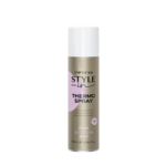 INEBRYA STYLE IN THERMO SPRAY 250 ML