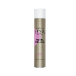 INEBRYA STYLE IN TOTAL VOLUME SPRAY 500 ML