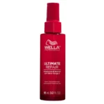 WELLA ULTIMATE REPAIR PROTECTIVE LEAVE -IN 95 ML