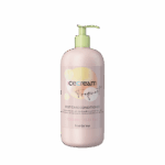 INEBRYA ICE CREAM FREQUENT BEST CARE CONDITIONER 1000 ML
