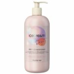INEBRYA ICE CREAM DRY-T CONDITIONER  1000 ML