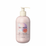 INEBRYA ICE CREAM DRY-T CONDITIONER 300 ML