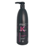 IMEL KERATIN INFUSION SHAMPOO 1000 ML