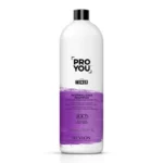 PRO YOU™ THE TONER NEUTRALIZING SHAMPOO 1000ml