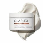 OLAPLEX RICH HYDRATION MASK 200ML
