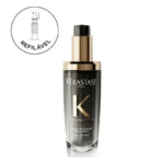 KERASTASE CHRONOLOGISTE L'HUILE REFILLABLE DE PARFUM OIL 75 ML