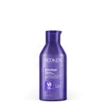 REDKEN COLOR EXTEND BLONDAGE SHAMPOO 300 ML