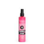 REDKEN THERMAL SPRAY 250ML