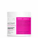 RE/START BOND REPAIR DAMAGE REVERSING INTENSIVE MASK 500ML