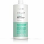 RE/START™ VOLUME MAGNIFYING MICELLAR SHAMPOO 1000ml