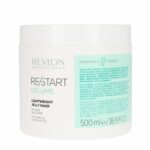 RE/START VOLUME LIGHTWEIGHT JELLY MASK 500ML