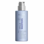 STYLE MASTERS CURLY  FANATICURLS 150ML