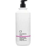 OLIOSETA GLOW – GLOSS MASK 1000 ML