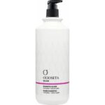 OLIOSETA GLOW – GLOSS SHAMPOO 1000 ML