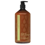 CONTEMPORA HAIR SUPERFOOD FOR CURLY  HAIR– CURL DEFINING SHAMPOO 1000 ML