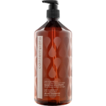 CONTEMPORA HAIR SUPERFOOD FOR FRIZZY HAIR– VELVET SHAMPOO 1000 ML