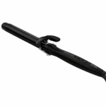 JADEEMPRESS PRO DIGITAL CURLING IRON 32MM