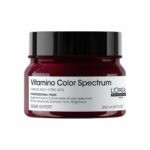 L'OREAL VITAMINO COLOR SPECTRUM MASK 250ML