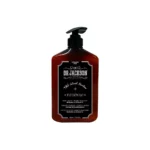DR JACKSON POTION  1.0 SHAMPOO FOR HAIR AND BODY 800 ML