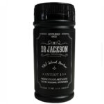 DR JACKSON ANTIDOT 1.5 –TEXTURIZNG POWDER  20 GR