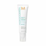 MOROCCANOIL PURIFYING SCALP SCRUB 125 ML