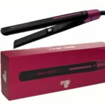 ETI GLAM 250 ПЕГЛА ЗА КОСА