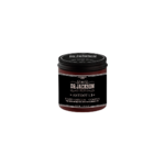 DR JACKSON ANTIDOT 1.3 – HIGH HOLD TEXTURIZING HAIR GEL 100 GR